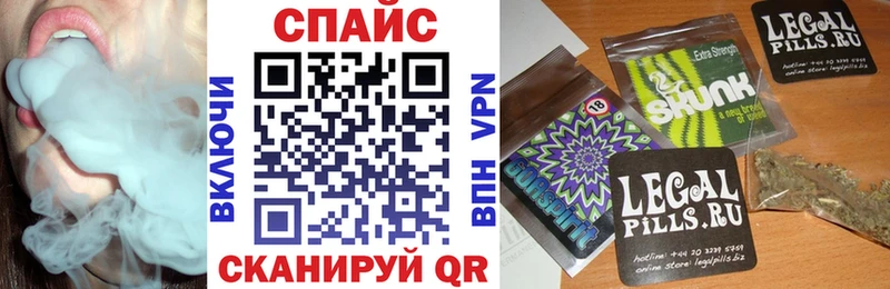 Бутират оксана  Купить  Тара 
