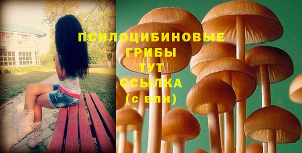 эйфоретик Верхнеуральск